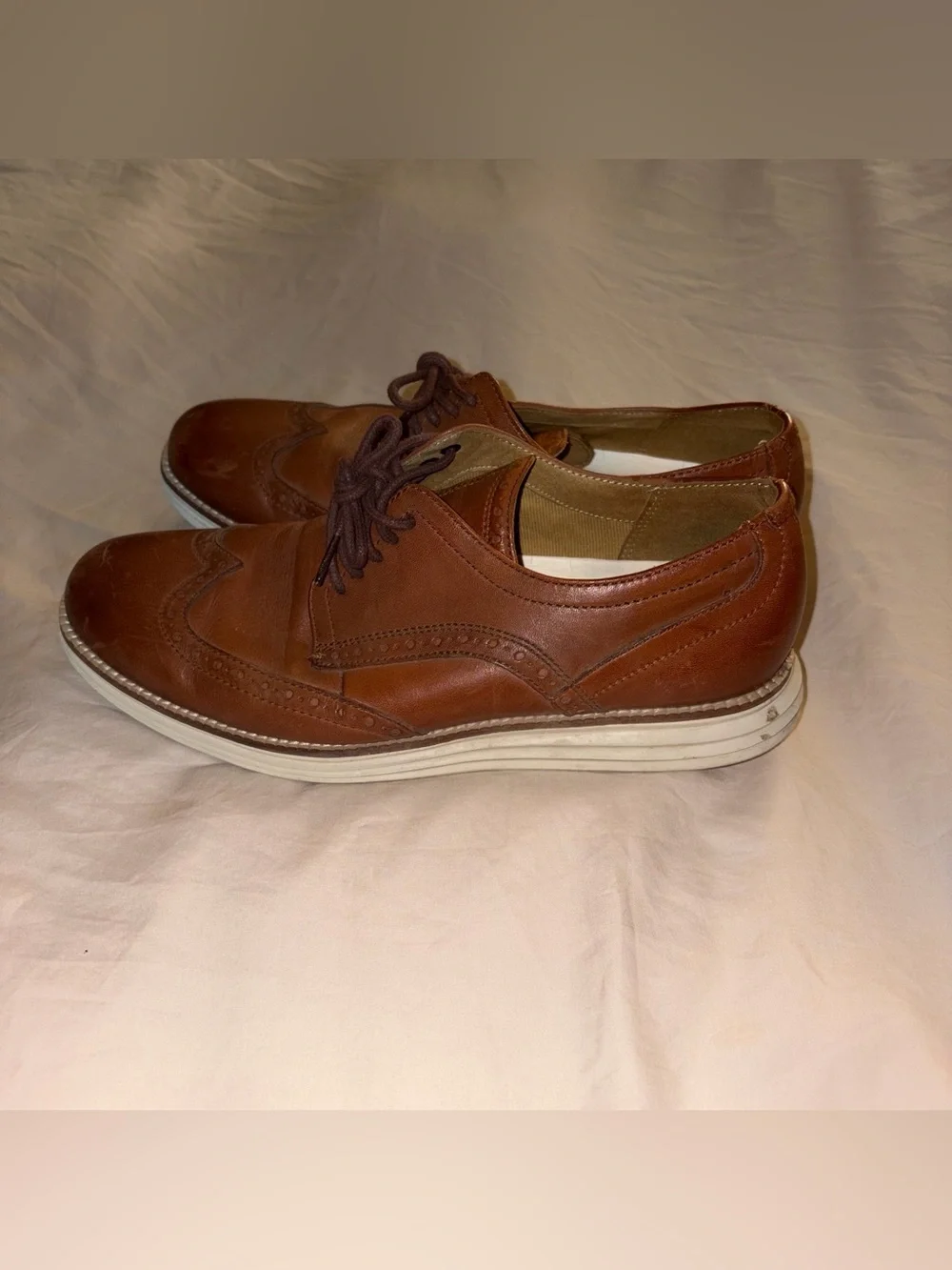 Cole Haan cole haan